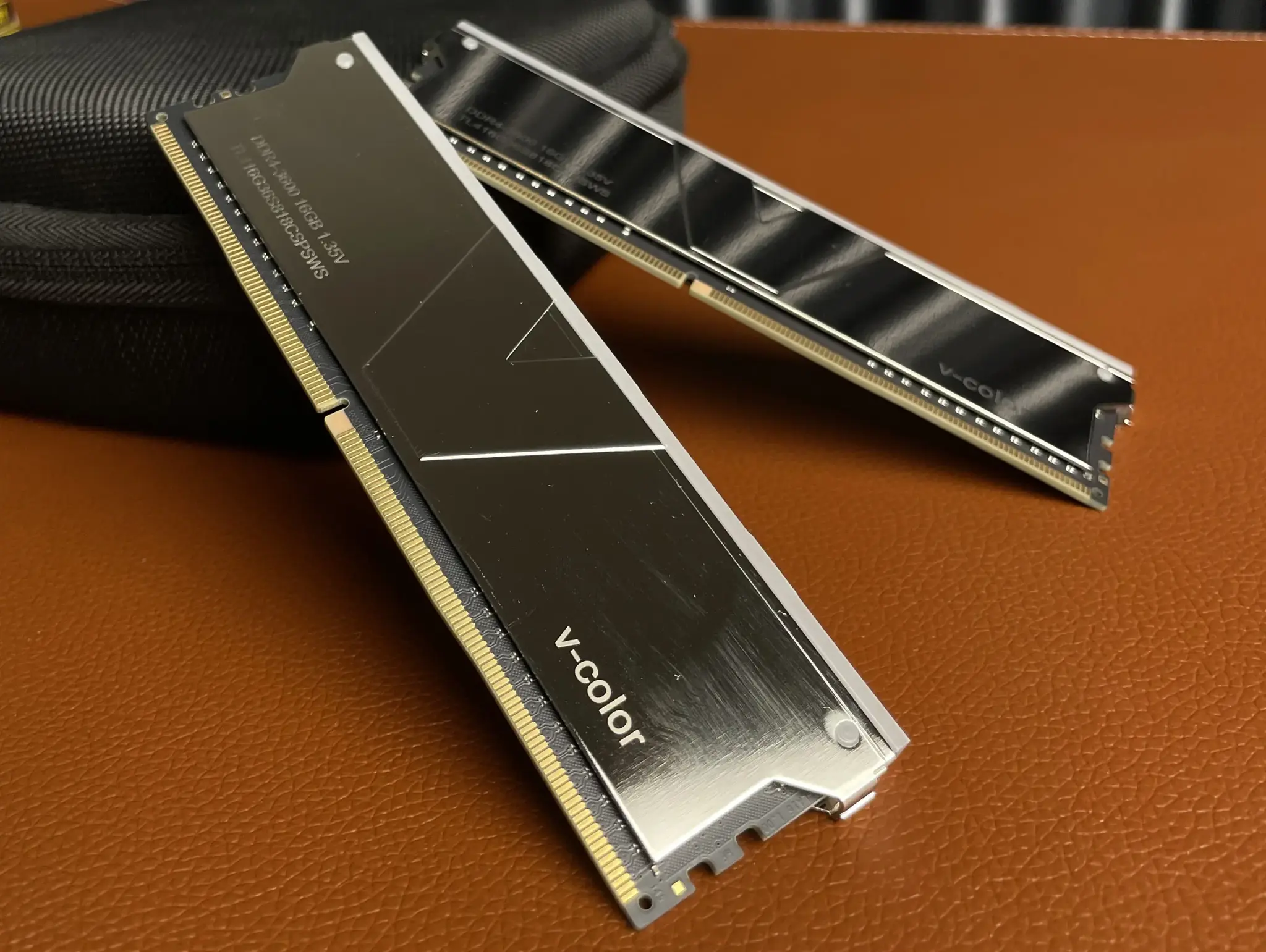 Tác dụng của ram trong render video Tác dụng của ram trong render video