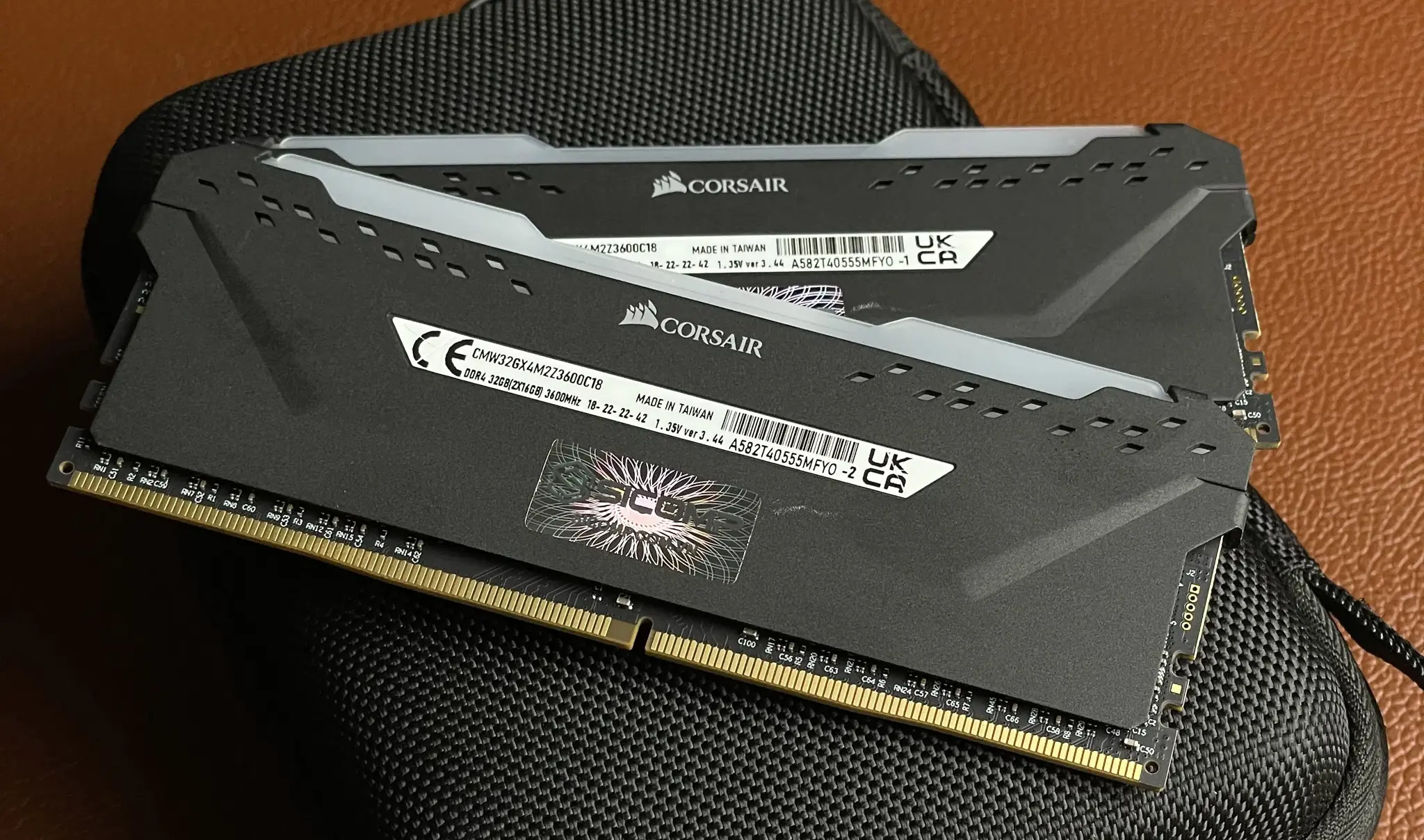 Tác dụng của ram DDR4 và DDR5 trong render video Tác dụng của ram DDR4 và DDR5 trong render video