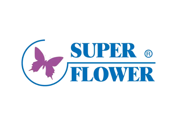 Nguồn tốt nhất cho PC Nguồn tốt nhất cho PC