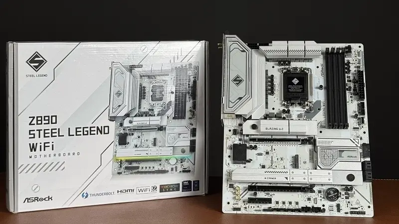 Main máy tính giá rẻ Main máy tính giá rẻ