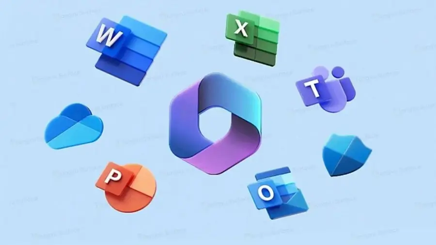 Kích hoạt bản quyền Office 365 trọn đời Kích hoạt bản quyền Office 365 trọn đời