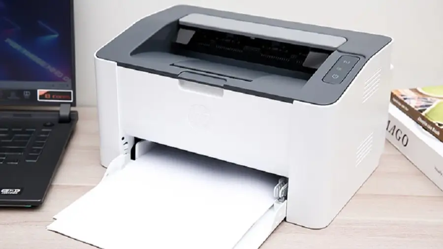 Cách Cài Đặt Máy In Trên Máy Tính Cách Cài Đặt Máy In Trên Máy Tính