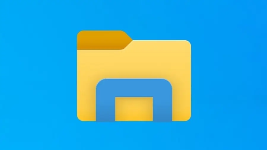 Folder là gì Khái niệm thư mục Folder