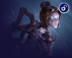 tft patch 16.3 tft patch 16.3