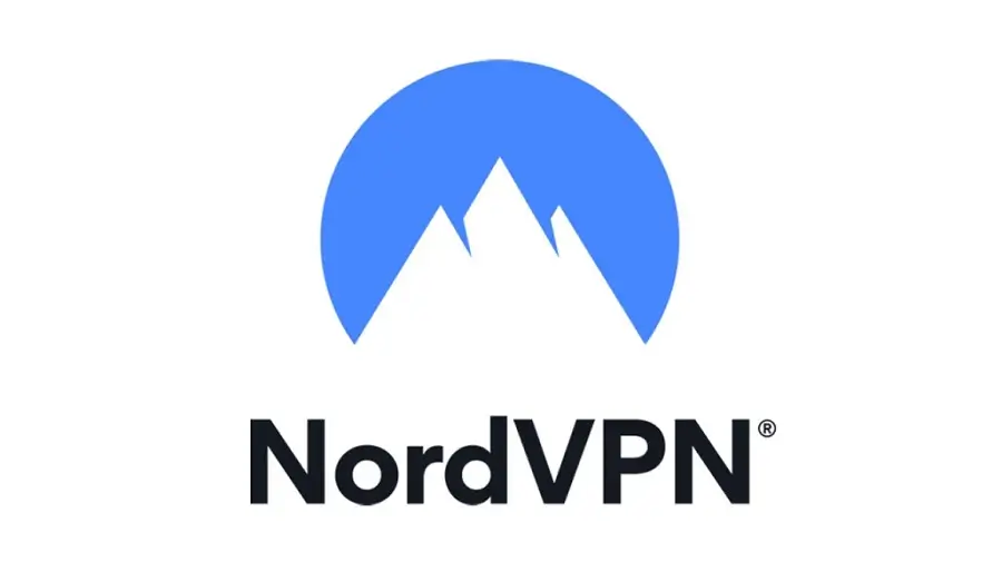 NordVPN Phần mềm NordVPN