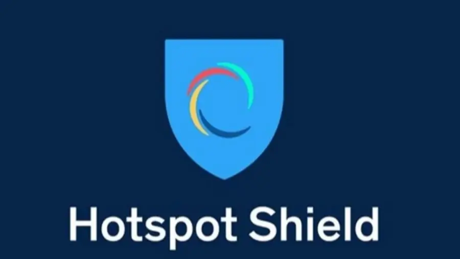 Hotspot Shield Phần mềm Hotspot Shield