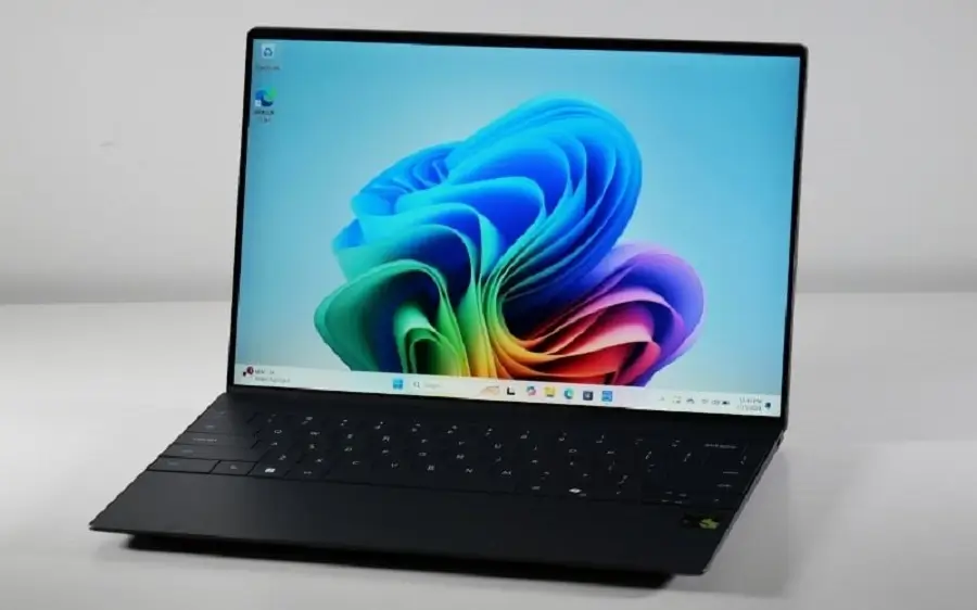 Sự khác biệt giữa PC và Laptop