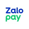 payment-zalopay