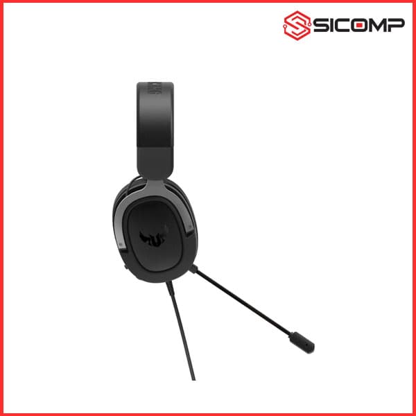 TAI NGHE ASUS TUF GAMING H3