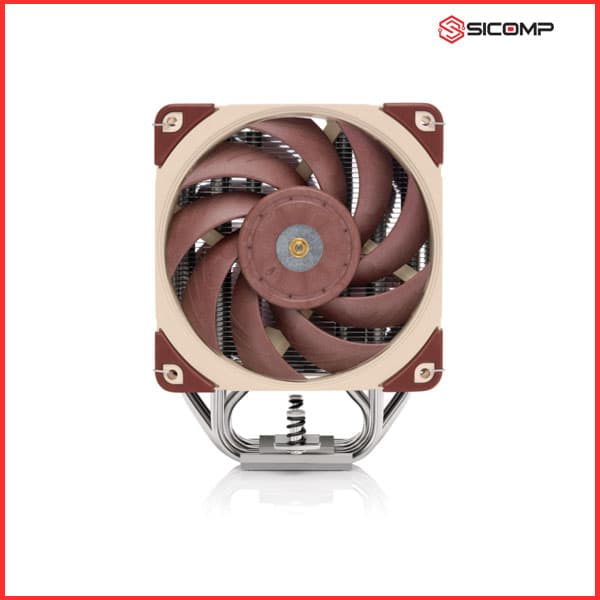 TẢN NHIỆT KHÍ NOCTUA NH-U12A