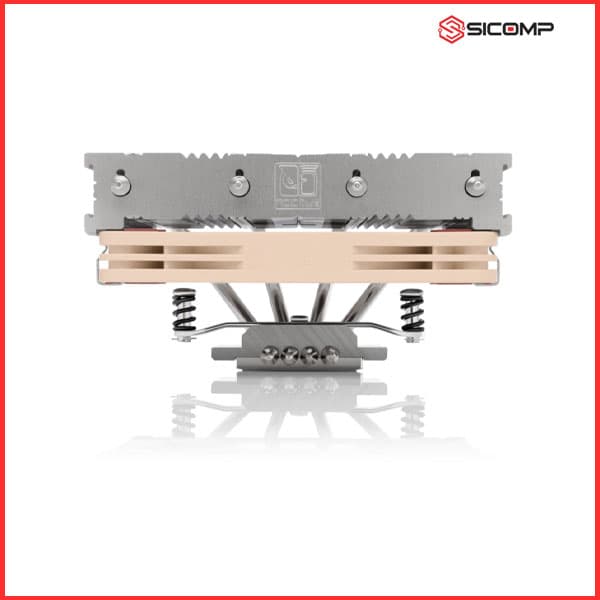 TẢN NHIỆT KHÍ NOCTUA NH-L12S