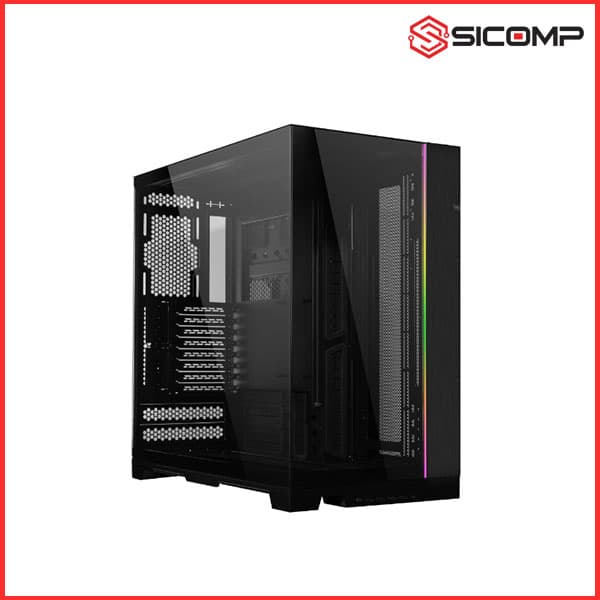 VỎ CASE LIAN-LI O11D EVO XL BLACK