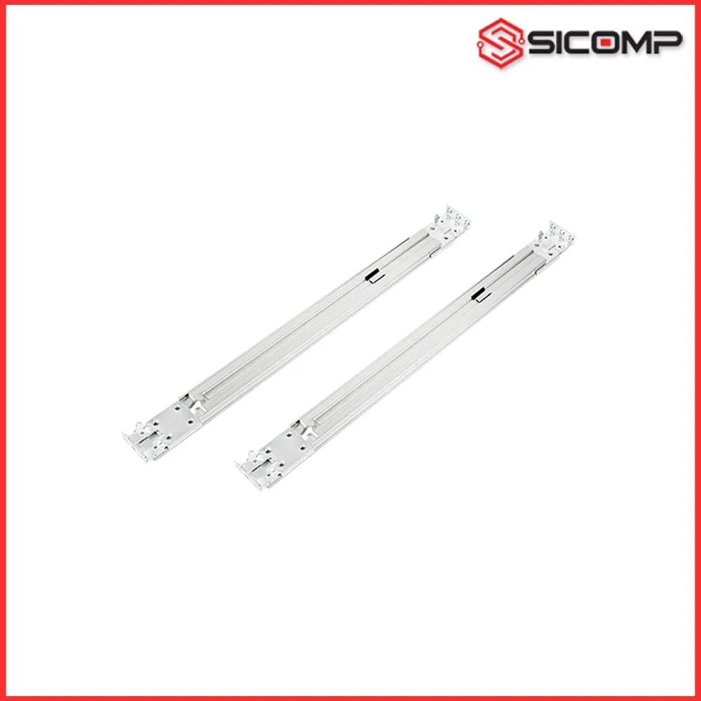 RAILKIT SILVERSTONE RMS09-20