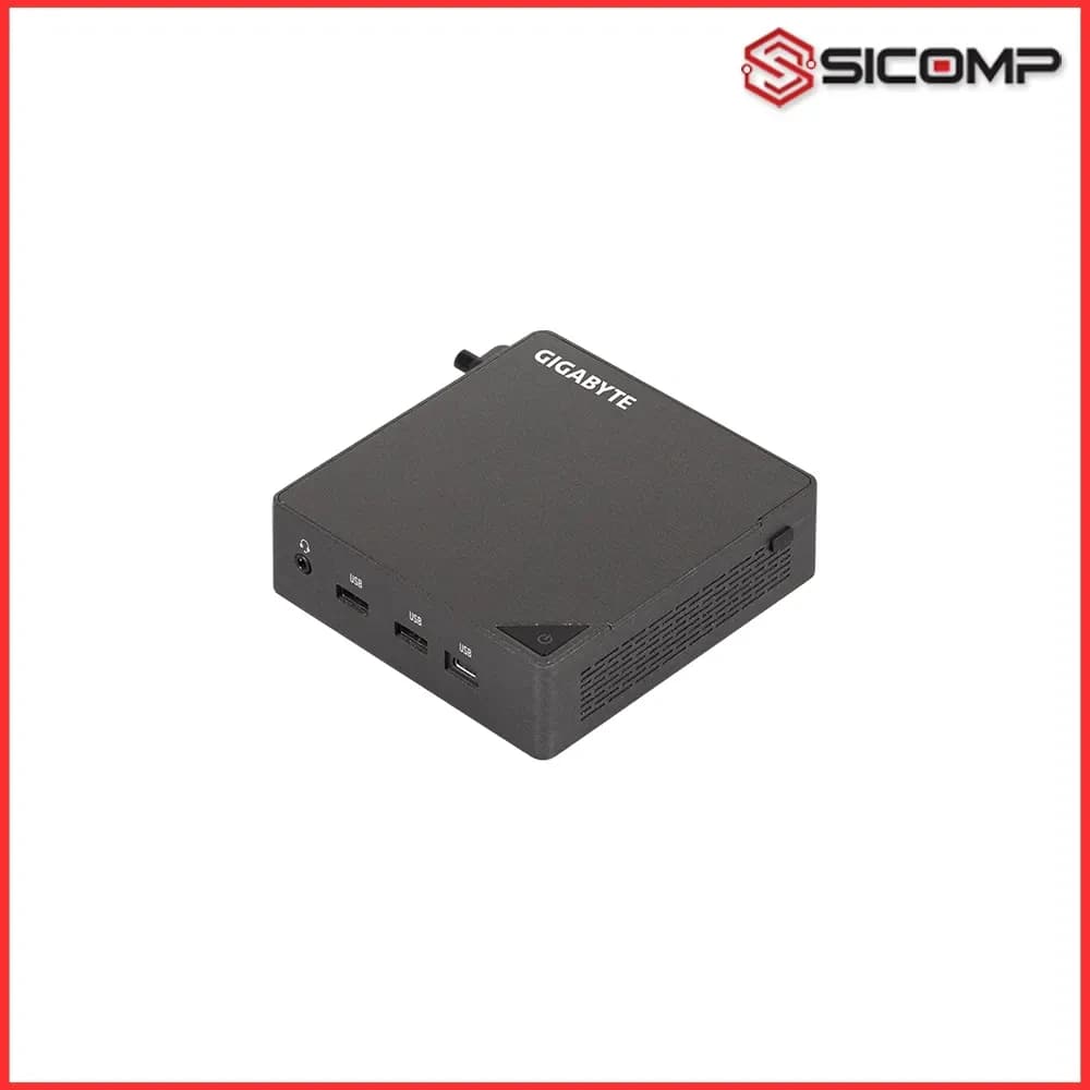 MINI PC GIGABYTE GB-BRU5-225H