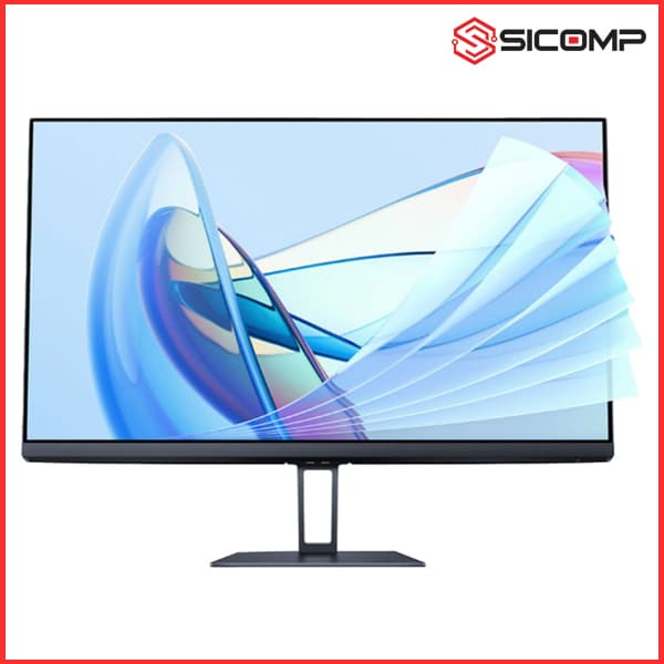 MÀN HÌNH REDMI DESKTOP MONITOR P24FBB-RA (100HZ | IPS)