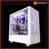 Product thumb gallery 64