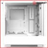 Product thumb gallery 66