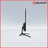Product thumb gallery 2657