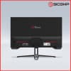 Product thumb gallery 2658