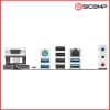 Product thumb gallery 2696