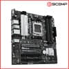 Product thumb gallery 2698