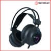 Product thumb gallery 2717