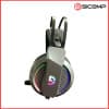 Product thumb gallery 2766