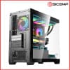 Product thumb gallery 2786