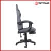 Product thumb gallery 2796