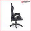 Product thumb gallery 2801