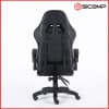 Product thumb gallery 2802
