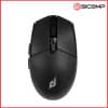 Product thumb gallery 2839