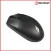Product thumb gallery 2841