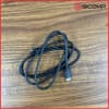 Product thumb gallery 2940