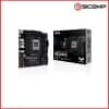 Product thumb gallery 16072