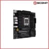 Product thumb gallery 16074