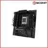 Product thumb gallery 16075