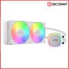 Product thumb gallery 3290