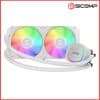 Product thumb gallery 3291
