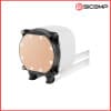 Product thumb gallery 3294