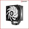 Product thumb gallery 3378