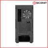 Product thumb gallery 3405