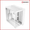 Product thumb gallery 3432