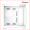 Product thumb gallery 3433