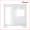 Product thumb gallery 3434