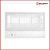 Product thumb gallery 3435