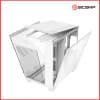 Product thumb gallery 3436
