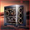 Product thumb gallery 3438