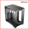 Product thumb gallery 3440