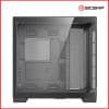 Product thumb gallery 3441